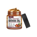 EELHOE Acondicionador Capilar de Aceite de Batana, Hidratante y Reparador de Raíces Capilares