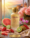 Dolce& Gabbana L’Imperatrice – Aceite Perfumado Cuerpo y Cabello | 50ml