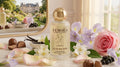 La Vie Est Belle – Aceite Perfumado Cuerpo y Cabello | 50ml