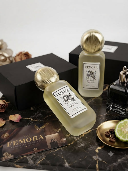 Acqua di Giò – Aceite Perfumado para Cuerpo, Cabello y Barba | 50ml